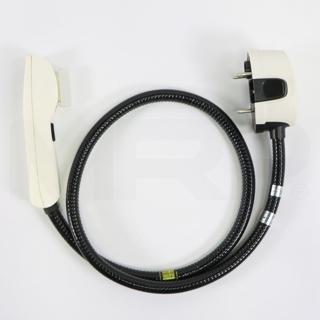 Candela Nordlys Ellipse IPL HRD 645 Handpiece Applicator