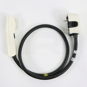 Candela Nordlys Ellipse IPL HRD 645 Handpiece Applicator