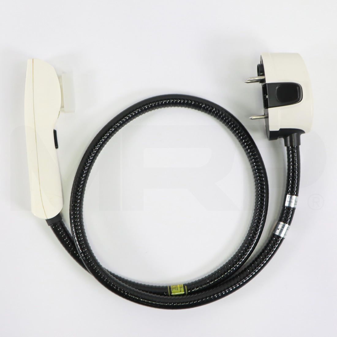 Candela Nordlys Ellipse IPL HRD 645 Handpiece Applicator