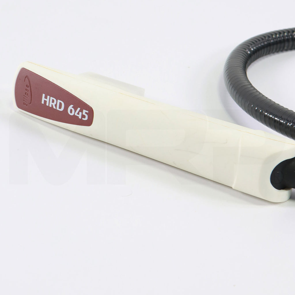 Candela Nordlys Ellipse IPL HRD 645 Handpiece Applicator