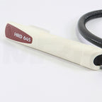 Candela Nordlys Ellipse IPL HRD 645 Handpiece Applicator