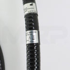 Candela Nordlys Ellipse IPL HRD 645 Handpiece Applicator