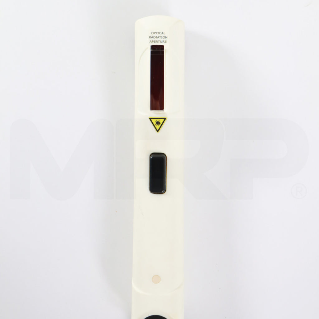 Candela Nordlys Ellipse IPL HRD 645 Handpiece Applicator