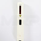 Candela Nordlys Ellipse IPL HRD 645 Handpiece Applicator