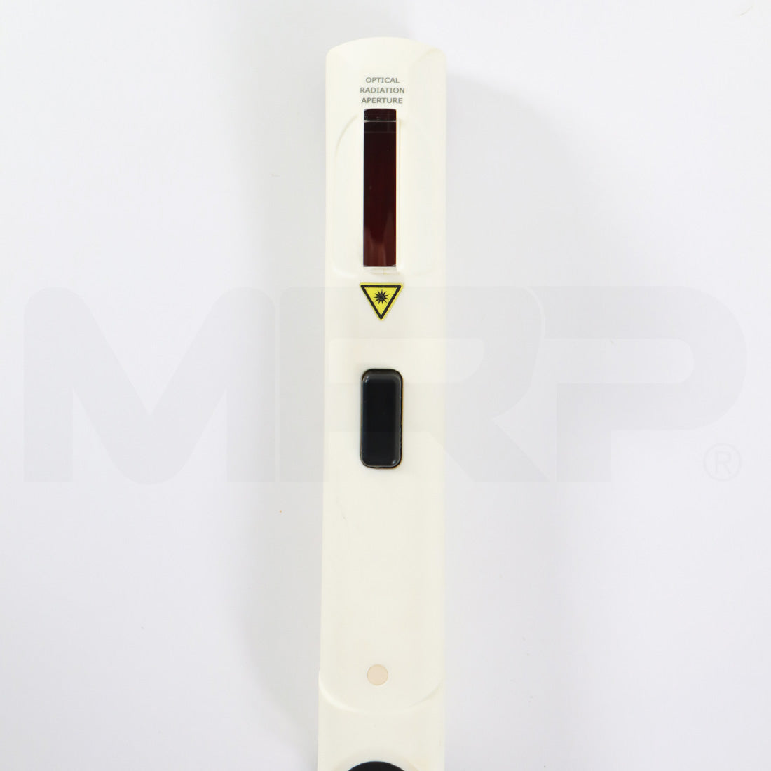 Candela Nordlys Ellipse IPL HRD 645 Handpiece Applicator