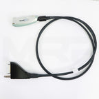 Candela GentleMAX 1.5-3mm DCD Delivery System Handpiece