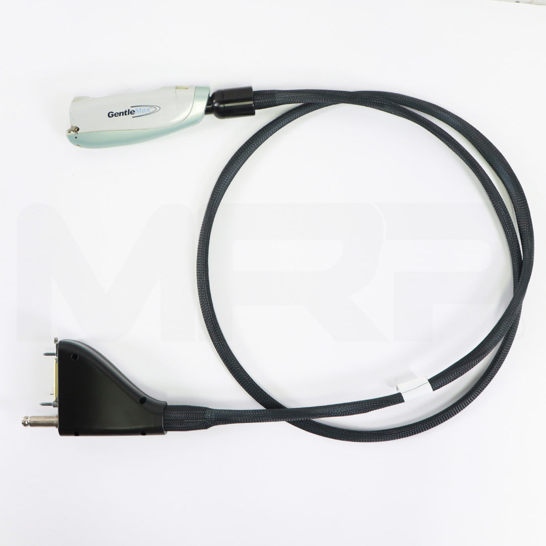 Candela GentleMAX 1.5-3mm DCD Delivery System Handpiece
