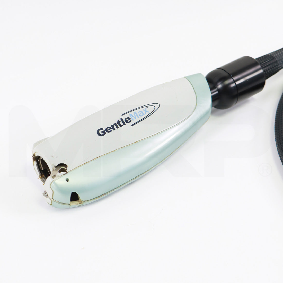 Candela GentleMAX 1.5-3mm DCD Delivery System Handpiece