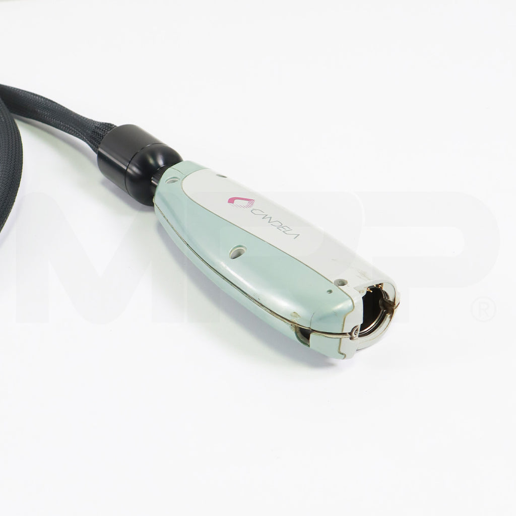 Candela GentleMAX 1.5-3mm DCD Delivery System Handpiece