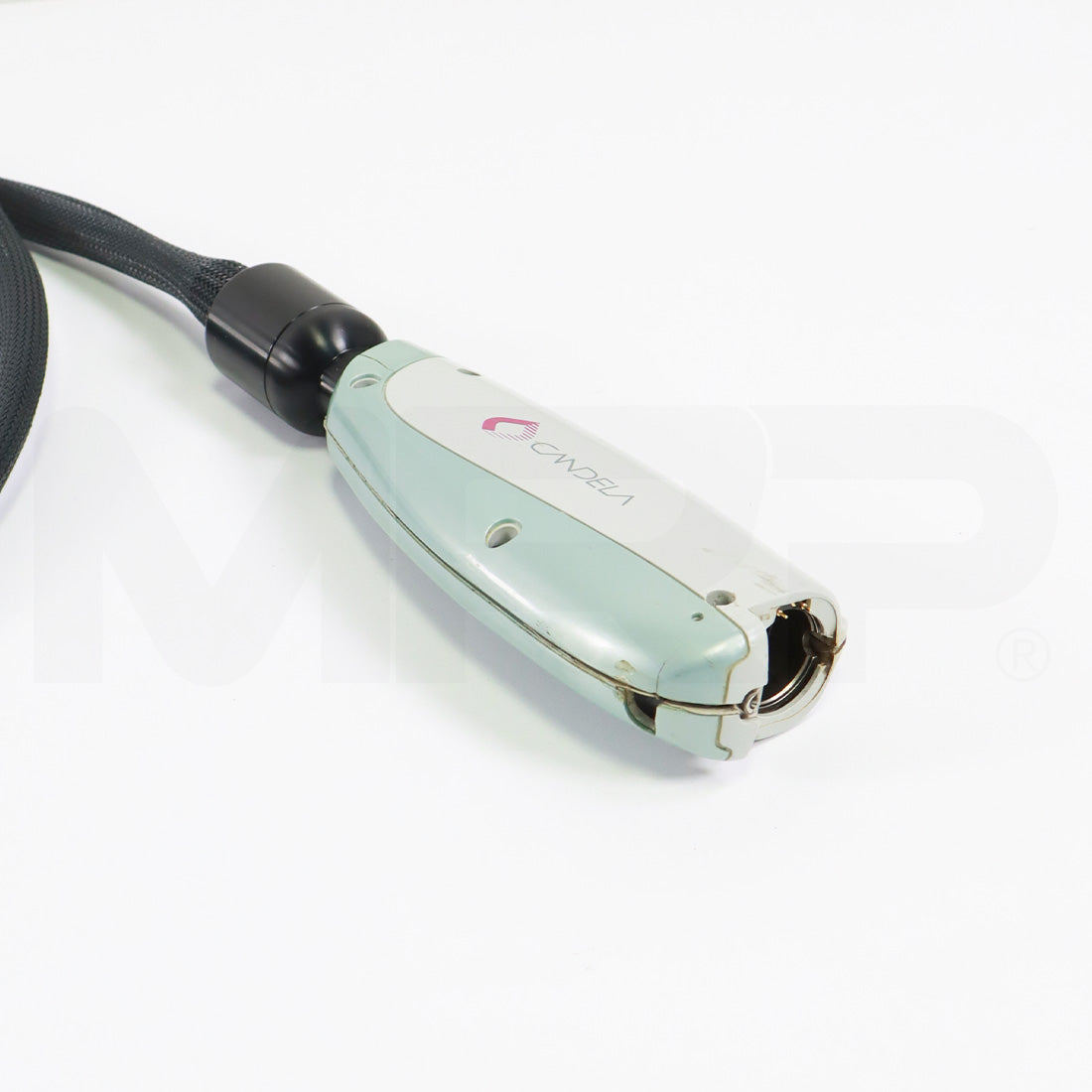 Candela GentleMAX 1.5-3mm DCD Delivery System Handpiece