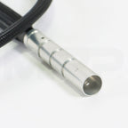 Candela GentleMAX Pro Series Standard 6mm 8mm 10mm 7122-00-9419 Fiber