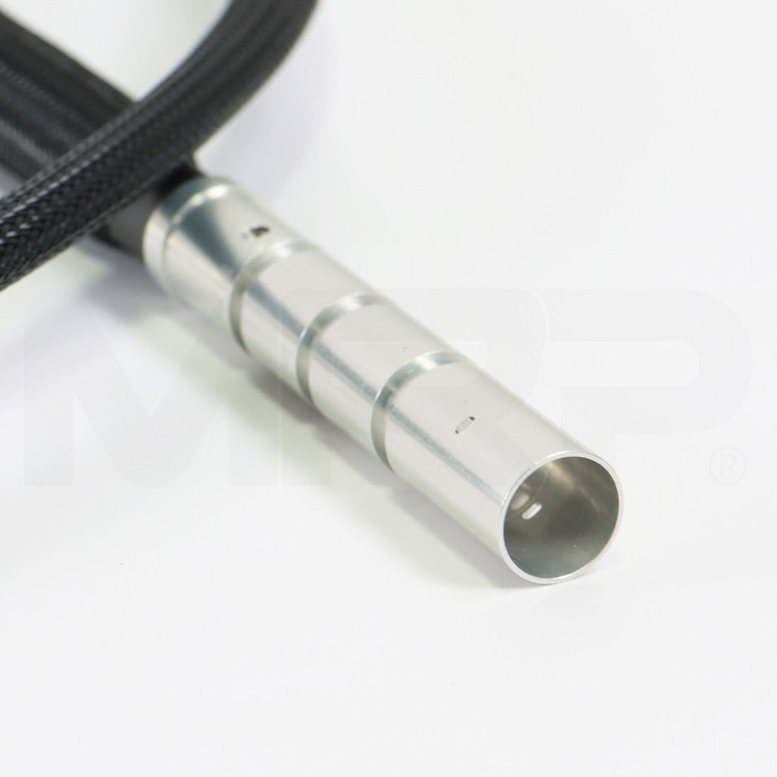Candela GentleMAX Pro Series Standard 6mm 8mm 10mm 7122-00-9419 Fiber