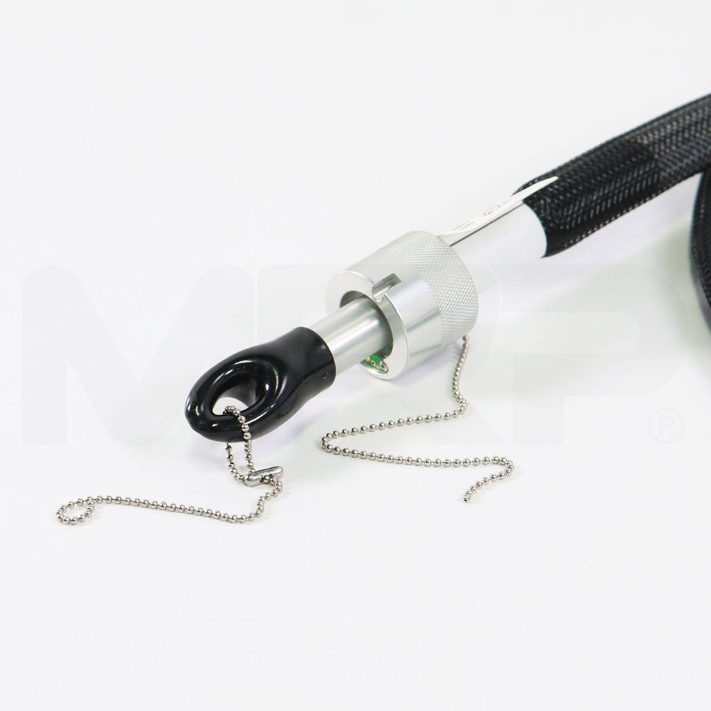 Candela GentleMAX Pro Series Standard 6mm 8mm 10mm 7122-00-9419 Fiber