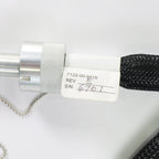Candela GentleMAX Pro Series Standard 6mm 8mm 10mm 7122-00-9419 Fiber