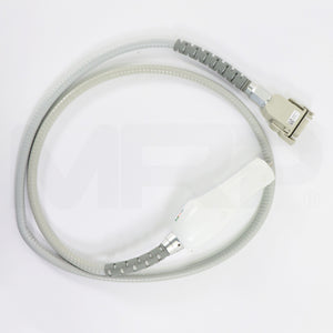 Ilooda Cutera SecretRF 64-Pin Radio Frequency Microneedling Handpiece