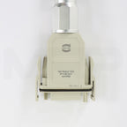 Ilooda Cutera SecretRF 64-Pin Radio Frequency Microneedling Handpiece