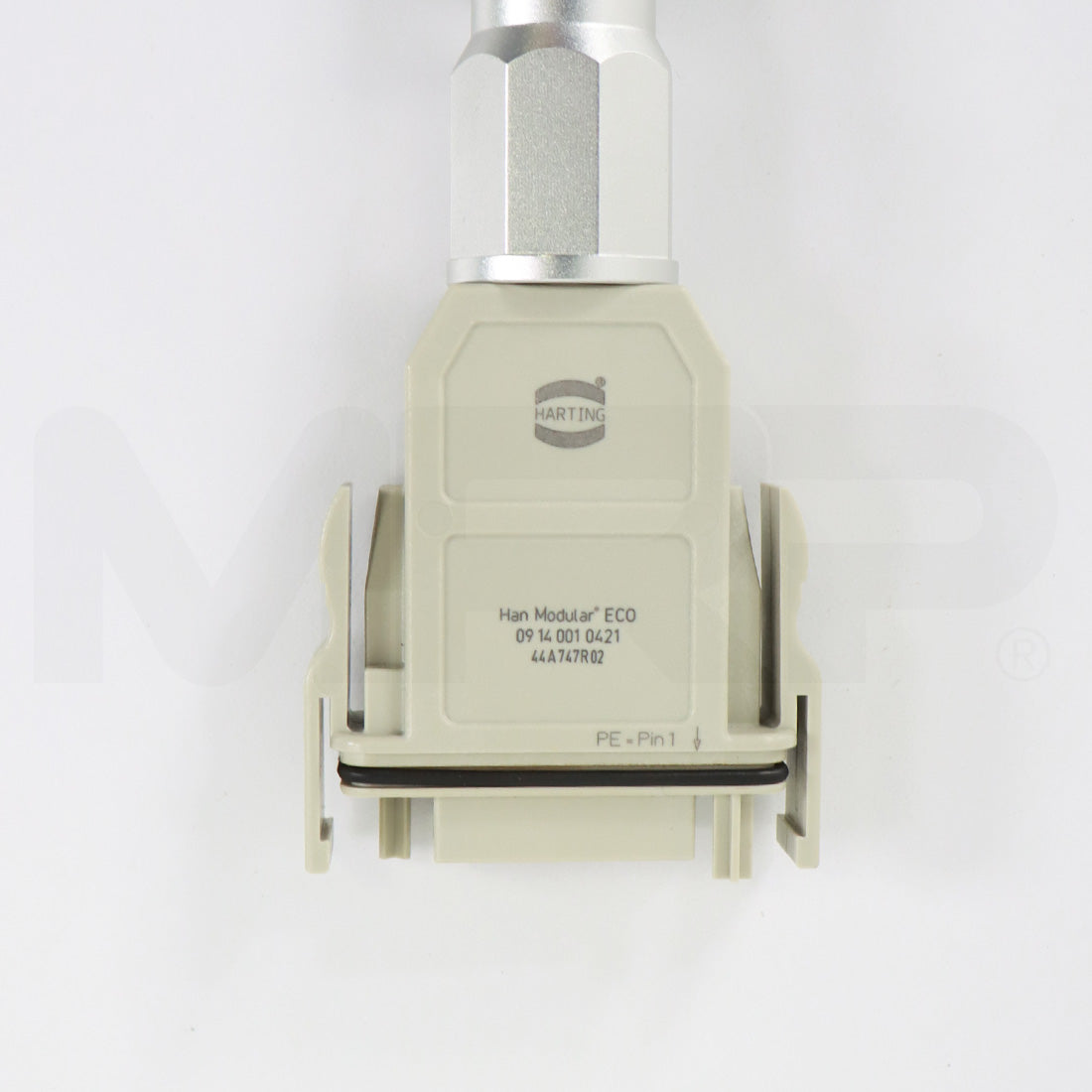 Ilooda Cutera SecretRF 64-Pin Radio Frequency Microneedling Handpiece