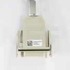 Ilooda Cutera SecretRF 64-Pin Radio Frequency Microneedling Handpiece