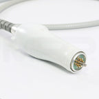 Ilooda Cutera SecretRF 64-Pin Radio Frequency Microneedling Handpiece
