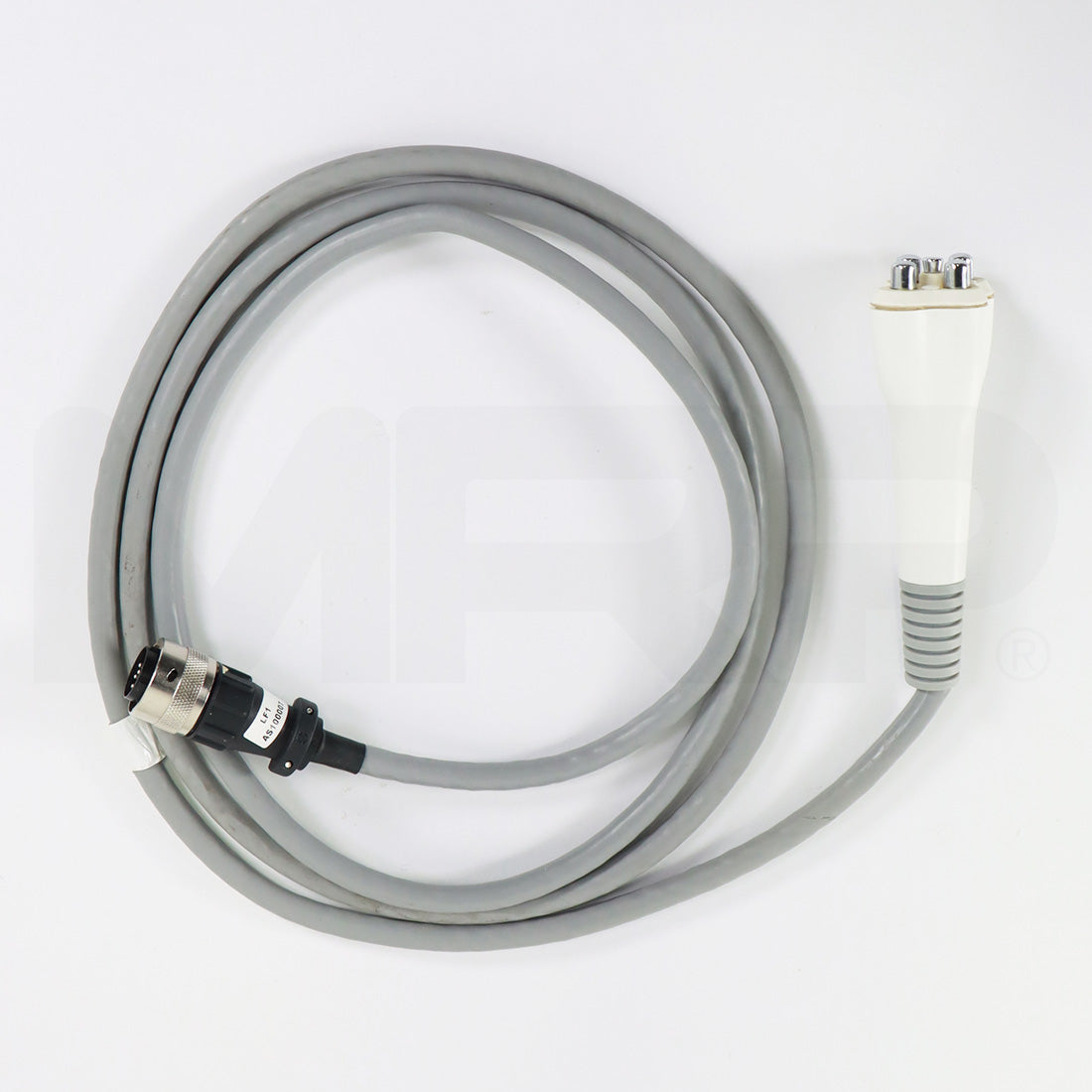 Venus Concept Venus Legacy LF1 Diamond Handpiece