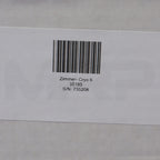 Zimmer Cryo 6 Mini Chiller Hose Cooling Tube As-Is