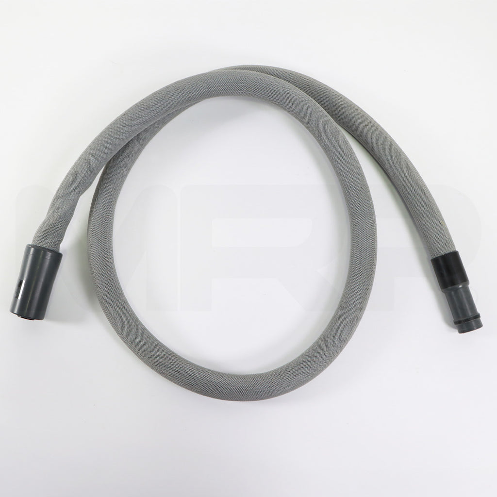 Zimmer Cryo 6 Mini Chiller Hose Cooling Tube As-Is