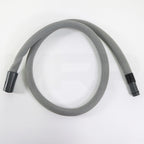 Zimmer Cryo 6 Mini Chiller Hose Cooling Tube As-Is