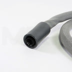 Zimmer Cryo 6 Mini Chiller Hose Cooling Tube As-Is