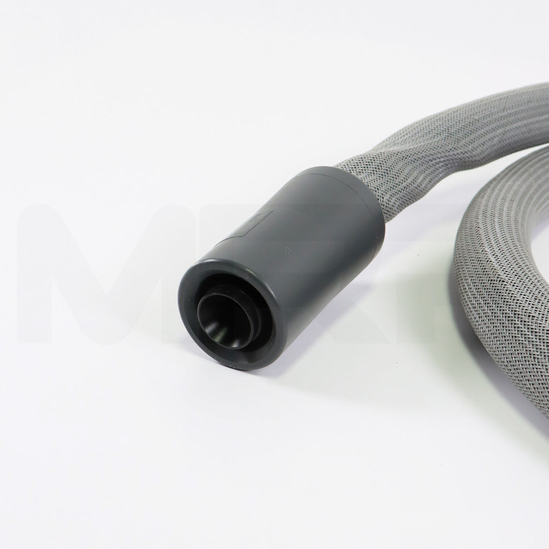 Zimmer Cryo 6 Mini Chiller Hose Cooling Tube As-Is