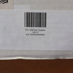 2020 BTL Emtone Radio Frequency Handpiece HP Applicator