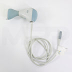 2020 BTL Emtone Radio Frequency Handpiece HP Applicator