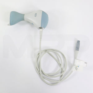 2020 BTL Emtone Radio Frequency Handpiece HP Applicator