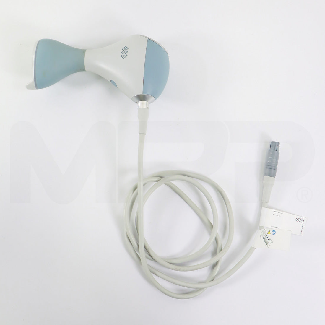 2020 BTL Emtone Radio Frequency Handpiece HP Applicator