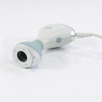 2020 BTL Emtone Radio Frequency Handpiece HP Applicator