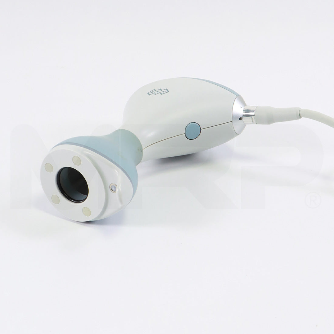 2020 BTL Emtone Radio Frequency Handpiece HP Applicator