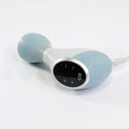 2020 BTL Emtone Radio Frequency Handpiece HP Applicator