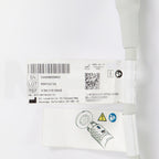 2020 BTL Emtone Radio Frequency Handpiece HP Applicator