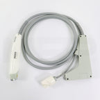 Cutera ExcelV Genesis Nd:YAG 1064 Handpiece 7001052