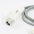 Cutera ExcelV Genesis Nd:YAG 1064 Handpiece 7001052