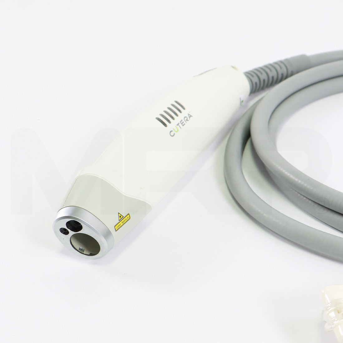 Cutera ExcelV Genesis Nd:YAG 1064 Handpiece 7001052