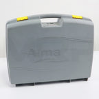 2012 Alma Harmony NIR Skin Rejuvenation Handpiece HP As-Is