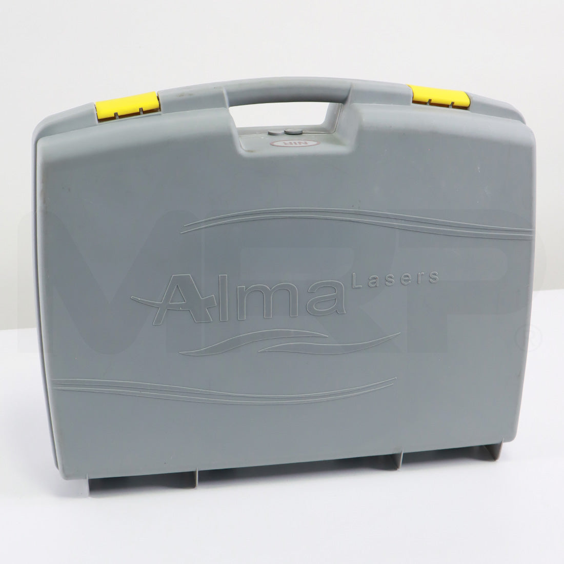 2012 Alma Harmony NIR Skin Rejuvenation Handpiece HP As-Is