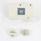 2012 Alma Harmony NIR Skin Rejuvenation Handpiece HP As-Is