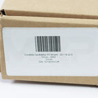 Candela GentleMAX I10 PCB Board 7111-00-2721 As-Is