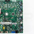 Candela GentleMAX I10 PCB Board 7111-00-2721 As-Is
