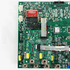 Candela GentleMAX I10 PCB Board 7111-00-2721 As-Is