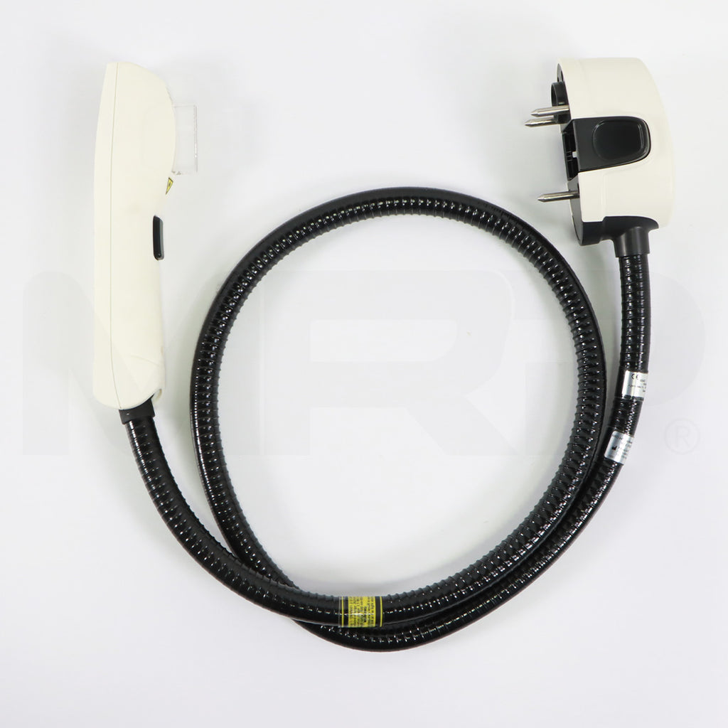 Candela Nordlys Ellipse HRD 645 Handpiece 9APP7746-A01