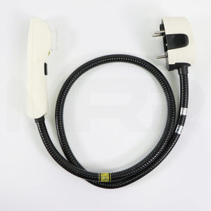 Candela Nordlys Ellipse HRD 645 Handpiece 9APP7746-A01