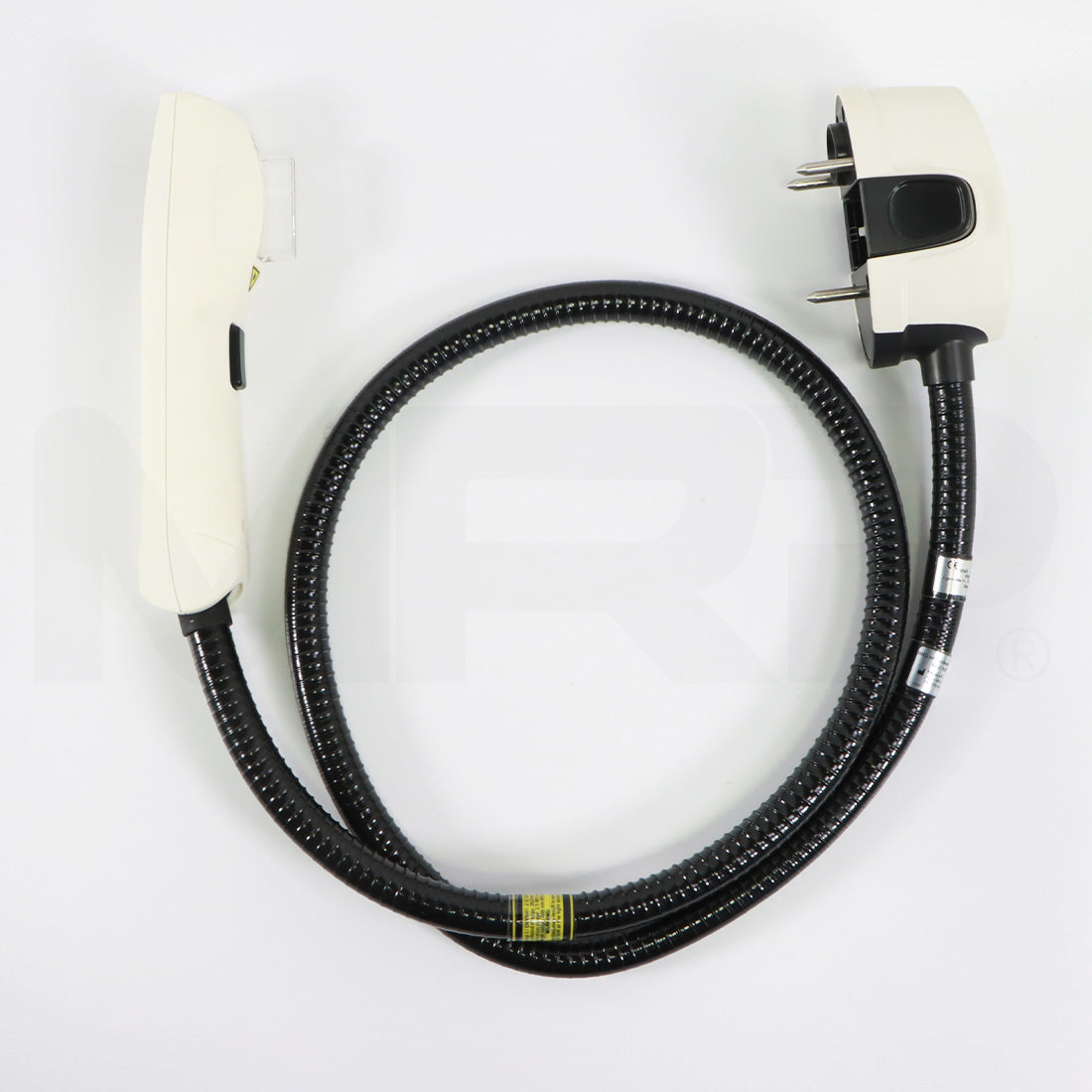 Candela Nordlys Ellipse HRD 645 Handpiece 9APP7746-A01