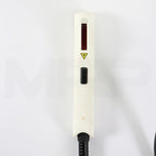 Candela Nordlys Ellipse HRD 645 Handpiece 9APP7746-A01